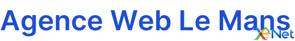 Agence Web Le Mans